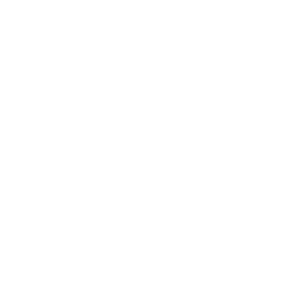 Tim Kinzie